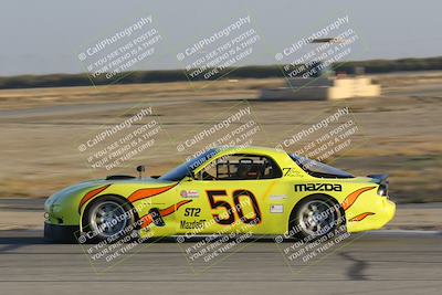 media/Nov-05-2023-CalClub SCCA (Sun) [[4ca13f3dad]]/Group 1/Offramp/